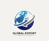 Global export®