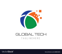 Global technologie