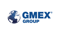 Gmex system