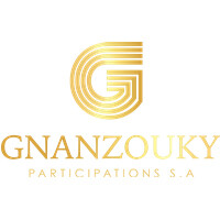 Gnanzouky participations