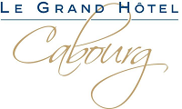Le grand hôtel cabourg - mgallery collection