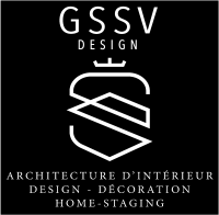 Gssv design