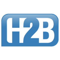 H2b-com