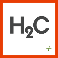 H2c group
