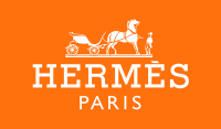 Hermes | partners
