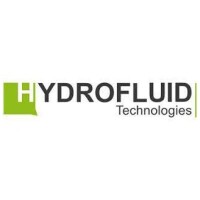Hydrofluid technologies