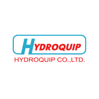 Hydroquip