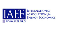 International association for energy economics