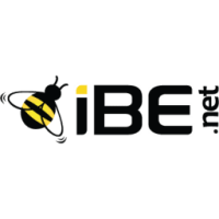 Ibe software