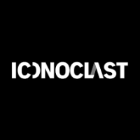 Iconoplast