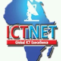 Ictnet africa