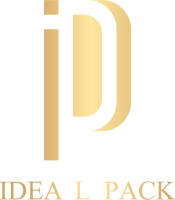 Idea-l-pack