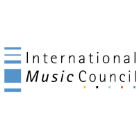 Imc - international music council