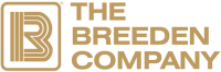 The breeden company