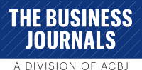 The business journal
