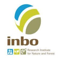 Inbo (research institute for nature and forest)