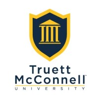 Truett-mcconnell college