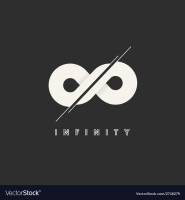 Infinity concept