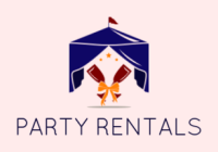 Totally Tent and Party Rental
