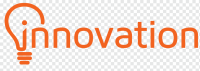 Inovaction services