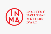 Institut national des métiers d'art