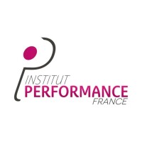 Institut performance france