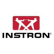 Instron france s.a.s.