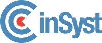 Insyst