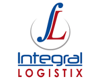 Integral logistix