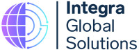 Integra-t global outsourcing