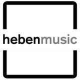 Heben music
