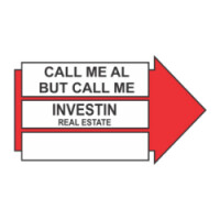 Investinrealestate.com