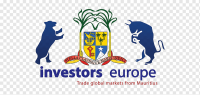 Investors europe stock brokers mauritius