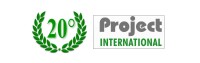 International project advisor s.r.l.