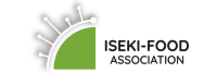 Iseki-food association
