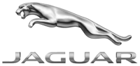 Jaguards