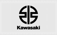 Kawasaki japan sport bikes