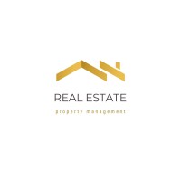Jdj real estate