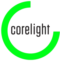 Corelight, inc