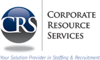 Corporate resource services