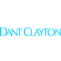 Dant clayton corporation