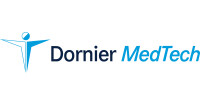 Dornier medtech