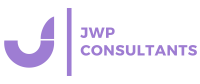Jwp consultancy ltd
