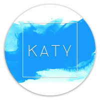 Katy'studio.design