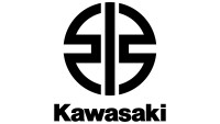 Kawango