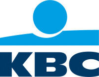 Kbc brussels bank and insurance