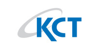 Kct express