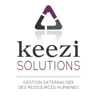 Keezi solutions