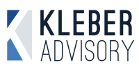 Kleber partners