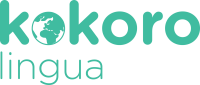 Kokoro lingua
